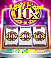6K Game