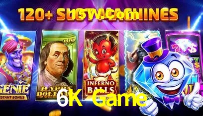 6K Bet