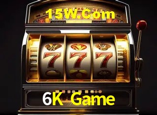 6K Bet