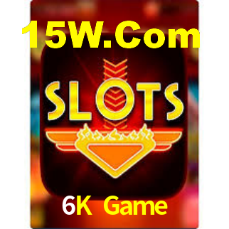6K Bet Plataforma